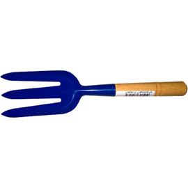 Посадочная вилка с деревянной ручкой АВАНТЭ Вп1р 