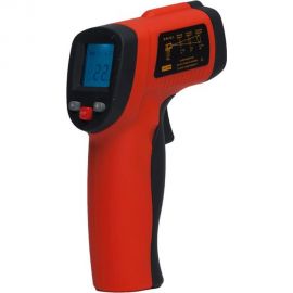 Инфракрасный пирометр ADA TemPro 550 А00223 