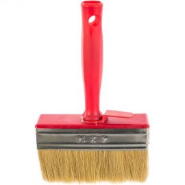 Кисть ракля VIRTUS Standard 4 х 14 см 001031004 