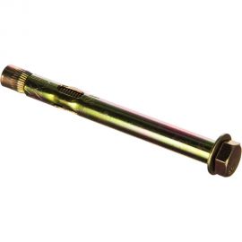 Анкерный болт SWFS 10х100, 50 шт. тов-077575 