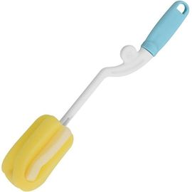 Поворотная губка для высокой посуды МУЛЬТИДОМ Чисто YM58-303 