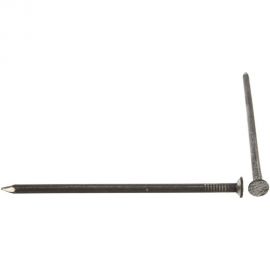 Строительные гвозди МТК 5 кг, 4,0x100 1085040100 