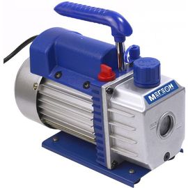 Одноступенчатый вакуумный насос МЕГЕОН 98031 