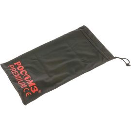 Универсальный мягкий футляр с логотипом РОСОМЗ 00813 