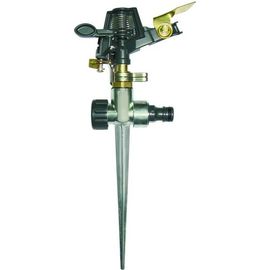 Импульсный металлический распылитель на пике Фарина 1/2 93433 тов-095510:916 