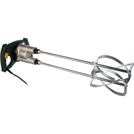 Электрический миксер Калибр ЭРМД-1600/2Е 00000066069 