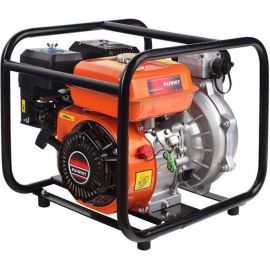 Бензиновая мотопомпа PATRIOT MP 1560 SH 335101415 
