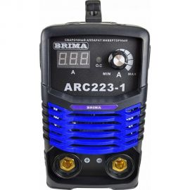 Инверторный аппарат BRIMA ARC-223-1 НП000000919 