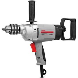 Безударная дрель CROWN CT10010 