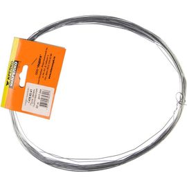 Вязальная проволока КРЕПКО-НАКРЕПКО d1.0 оцинк. 20 м/п 46917 