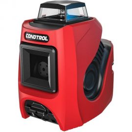 Лазерный нивелир CONDTROL NEO X1-360 1-2-127 