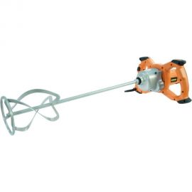 Миксер Энкор МЭ-2 1600ЭМ 50107 