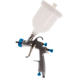 Окрасочный пистолет HUBERTH FLG, дюза 1.6 RP123FLG-1.6 