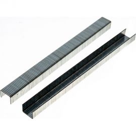 Скобы для степлера D.Bor Professional тип 140 8 мм 1000 шт. D-P2-140-08-1000 