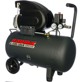 Компрессор Парма K-1500/50КМ 02.014.00003 