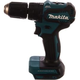Акккумуляторная дрель-шуруповерт Makita DHP483Z 