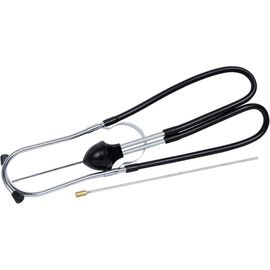 Стетоскоп механика AE&T TA-A1011 