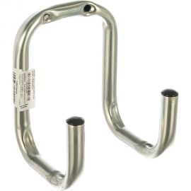 Настенный крючок GAH ALBERTS 115х80х90мм 802240 