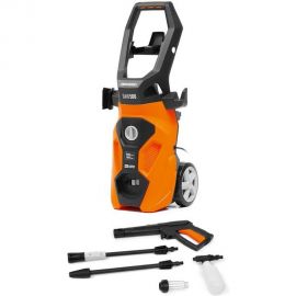 Мойка высокого давления DAEWOO DAW500 