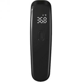 Термометр DATAKAM AET-R1B1 Black Edition 003 