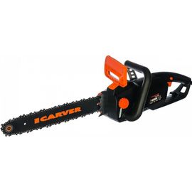 Электрическая цепная пила CARVER RSE-2400М 01.014.00006 