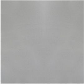 Стальной гладкий лист GAH ALBERTS 250х500х0,75 466275 