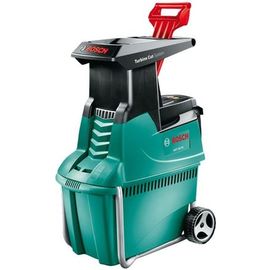 Садовый измельчитель Bosch AXT 25 TC 0600803300 