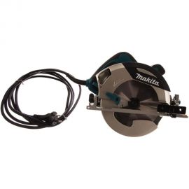 Дисковая пила Makita HS7100 