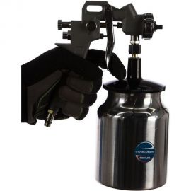 Краскораспылитель CONCORDE SGB2.5Q н/б 6619242 