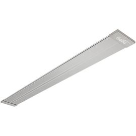 Инфракрасный обогреватель BALLU BIH-AP4-1.0 