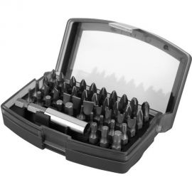 Набор бит DEKO BS44 065-0721 