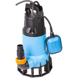 Погружной фекальный насос Джилекс 330/12 5402 