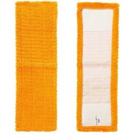 Насадка для швабры HomeQueen Еврокласс для кафеля 70058 