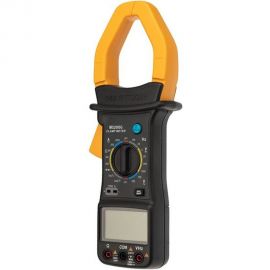 Токовые клещи MASTECH MS2000G 13-1301 