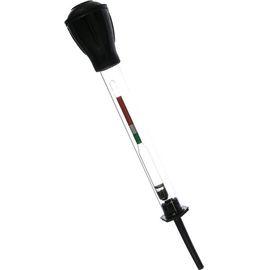 Ареометр для АКБ JTC 1041 