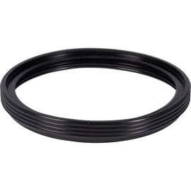 Уплотнительное кольцо MasterProf DN 40 ИС.130221 