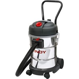 Электрический пылеводосос Lavor Pro WINDY 130 IF 8.250.0001 