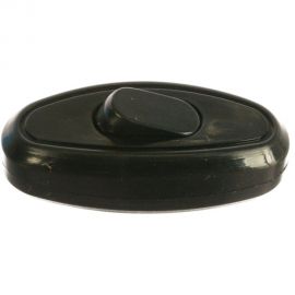 Проходной выключатель Smartbuy черный 6А 250В SBE-06-S04-b 