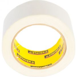 Лента малярная бумажная (48 мм; 40 м) Stayer 1211-50 