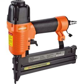 Скобозабивной пистолет Кратон ASN-4050 3 01 09 001 