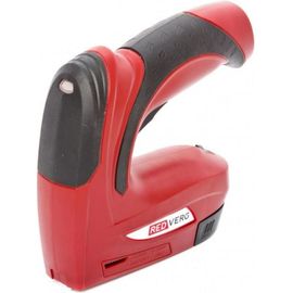 Аккумуляторный степлер REDVERG RD-CS 3,6V 6632720 