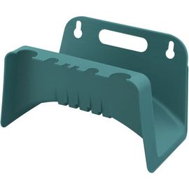 Подставка-держатель для шланга МУЛЬТИДОМ J83-213 