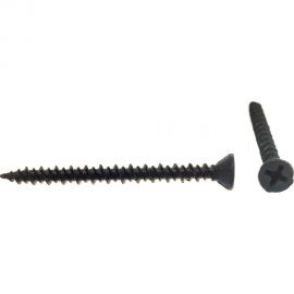 Саморез ШС ГВЛ Tech-Krep 45х3,9 мм 1000 шт ведро 116790 