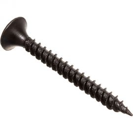 Саморез ШСГМ Tech-Krep 3,5х35 30 шт, пакет 102379 