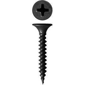 Саморез Tech-Krep 4,2*90 частая резьба 0,5кг (104 шт.) 125437 