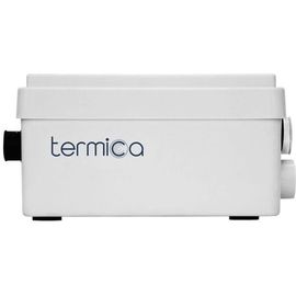 Канализационная установка Termica COMPACT LIFT 250 