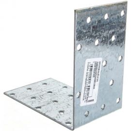 Саморезы гипсокартон-дерево 3.8х45, 80 шт - пакет Tech-Krep 125467 