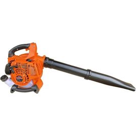 Бензиновая воздуходувка YANIS AirStorm EB260B 843408 