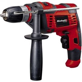 Ударная дрель Einhell TC-ID 550 E 4258621 