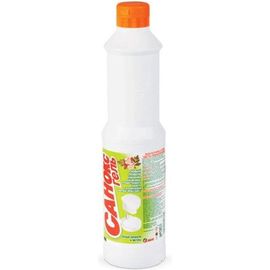 Средство для удаления ржавчины и известкового налета САНОКС 750 г, гель 601692 